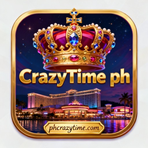 CrazyTime ph