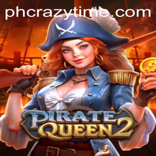 Exploring the Adventures of PirateQueen2: A Dynamic Gaming Experience