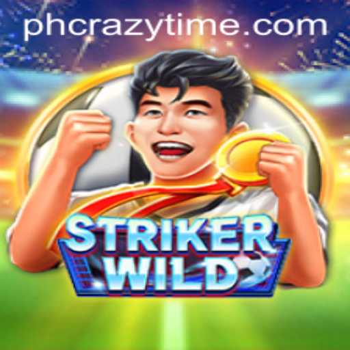StrikerWILD: Unleashing Thrills in the Gaming World