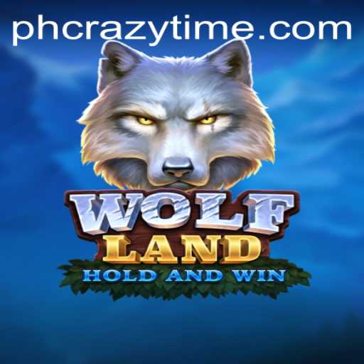 Unveiling WolfLand: A Mesmerizing Adventure in the Gaming World