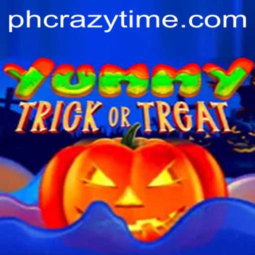 Exploring YummyTrickorTreat: The Exciting Fusion of Fun and Strategy